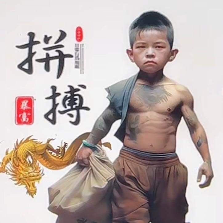 快乐馆