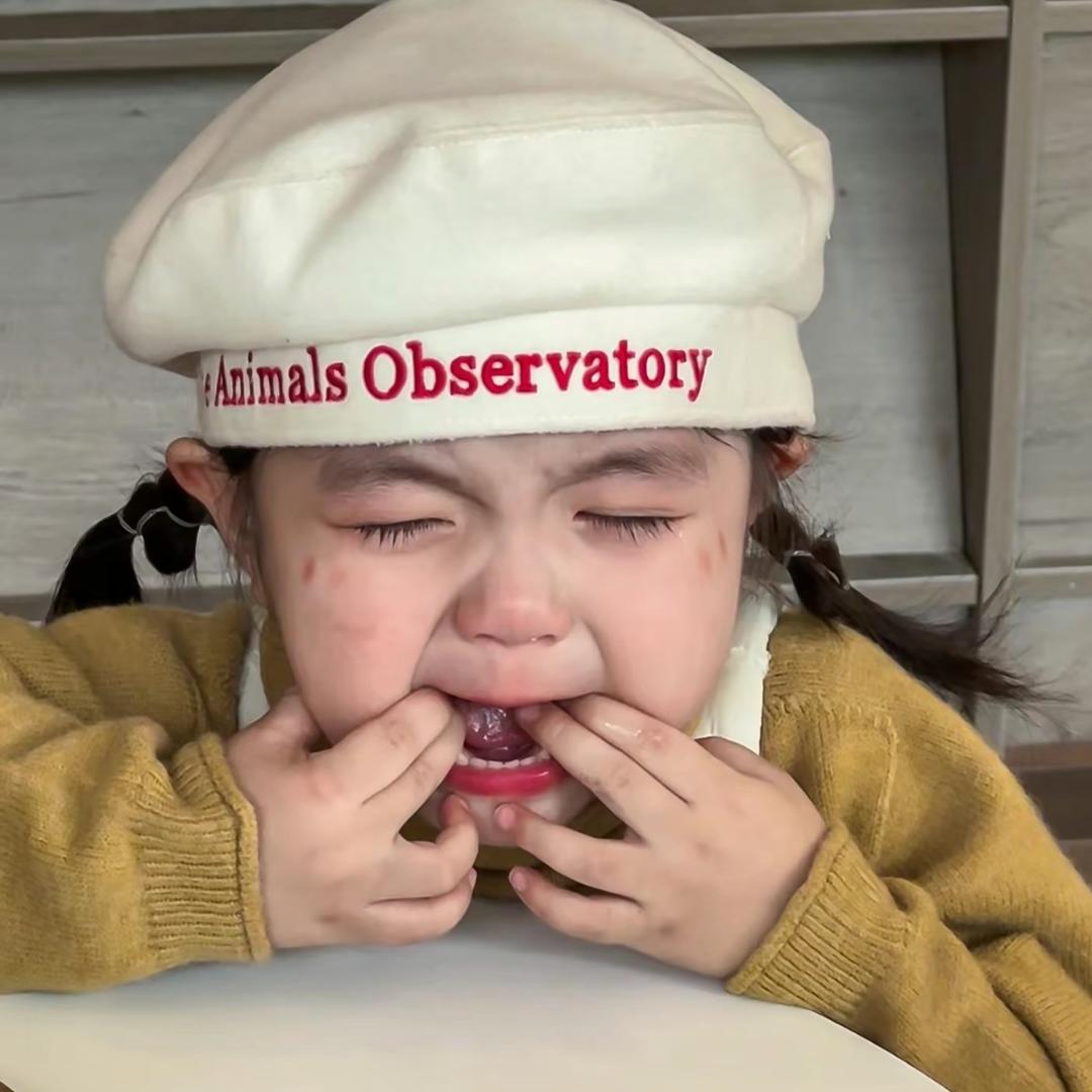 小甜甜妈妈👩