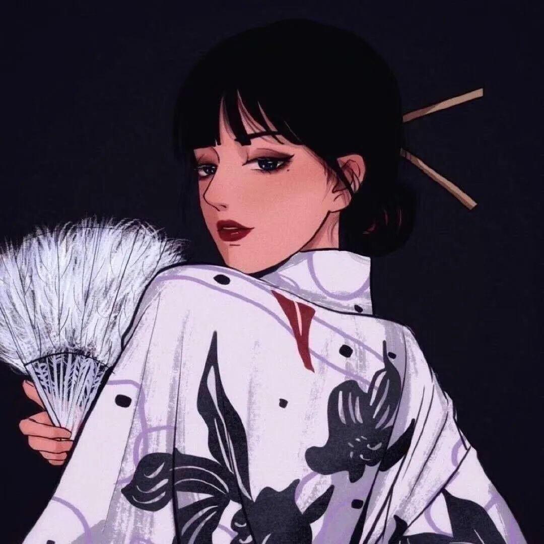 灰鲸鲸