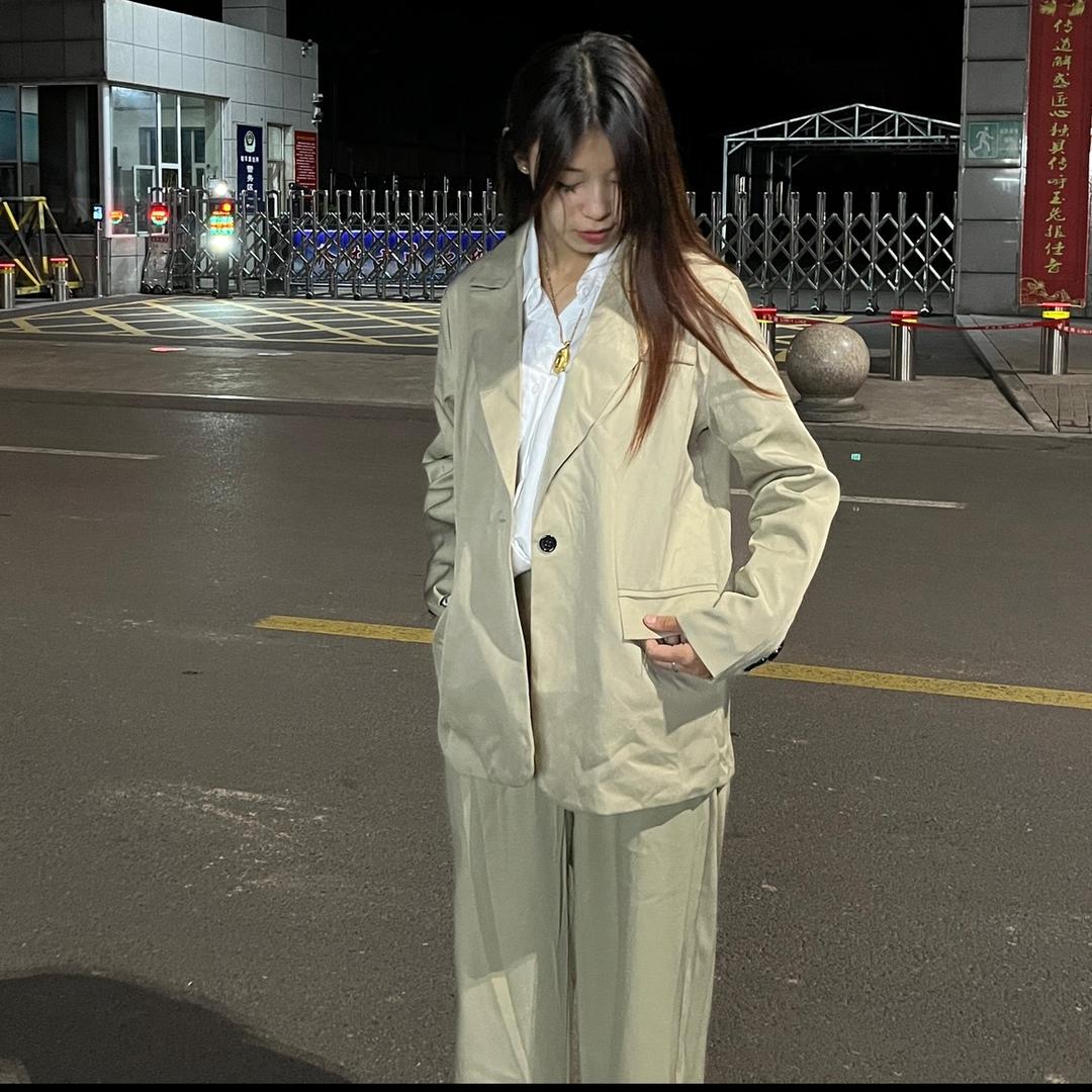 王师