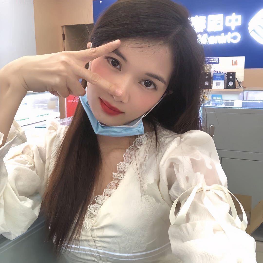 梅梅🍃