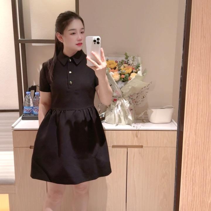 黎~大漂亮❤️❤️