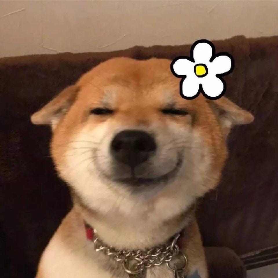 大春。