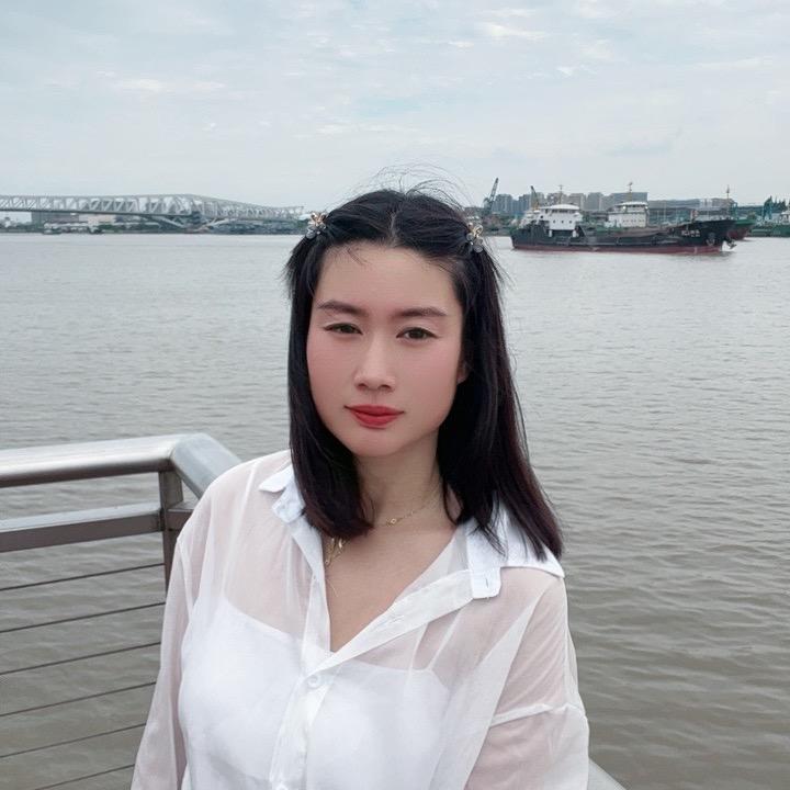 暖暖🌷