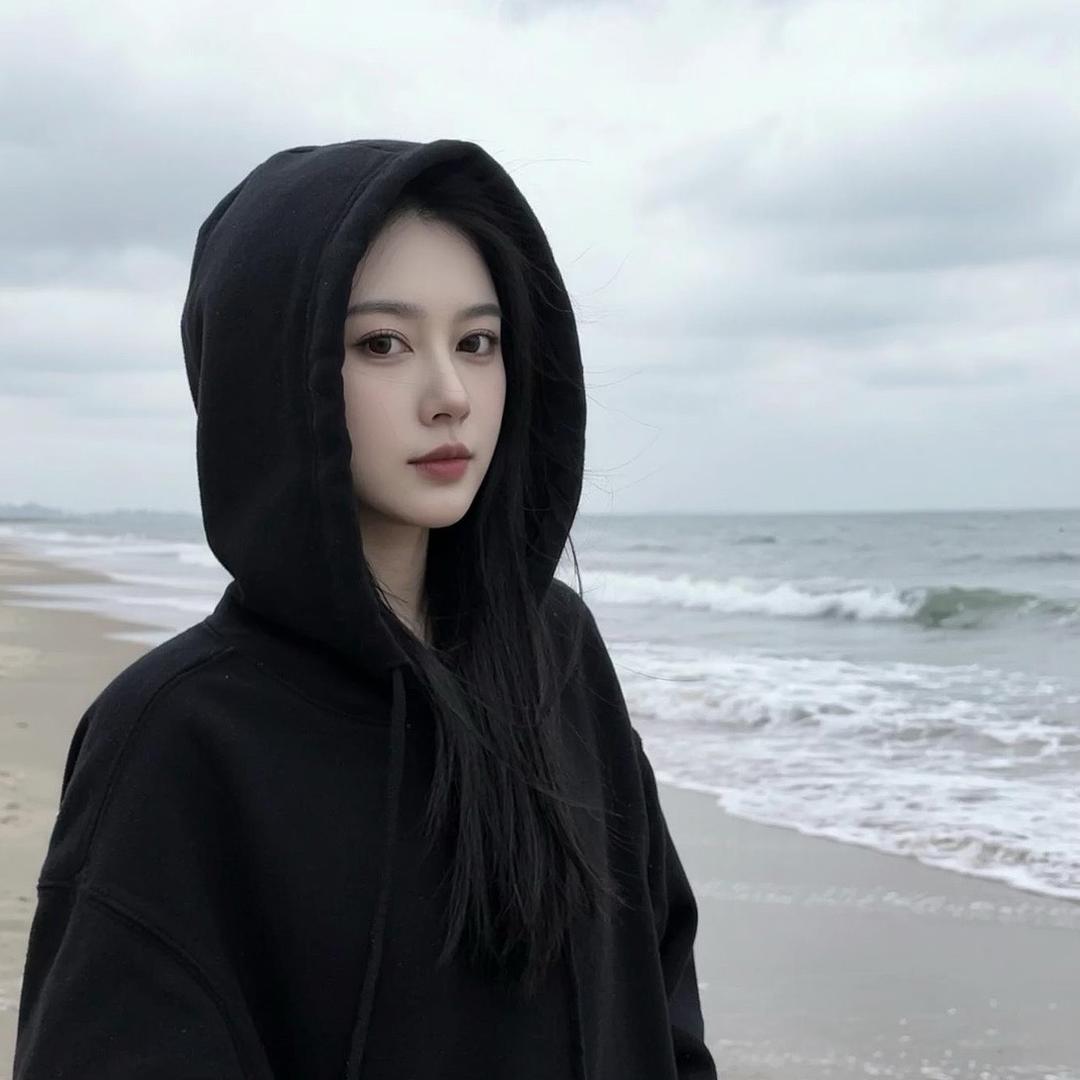 🌈不吃葱