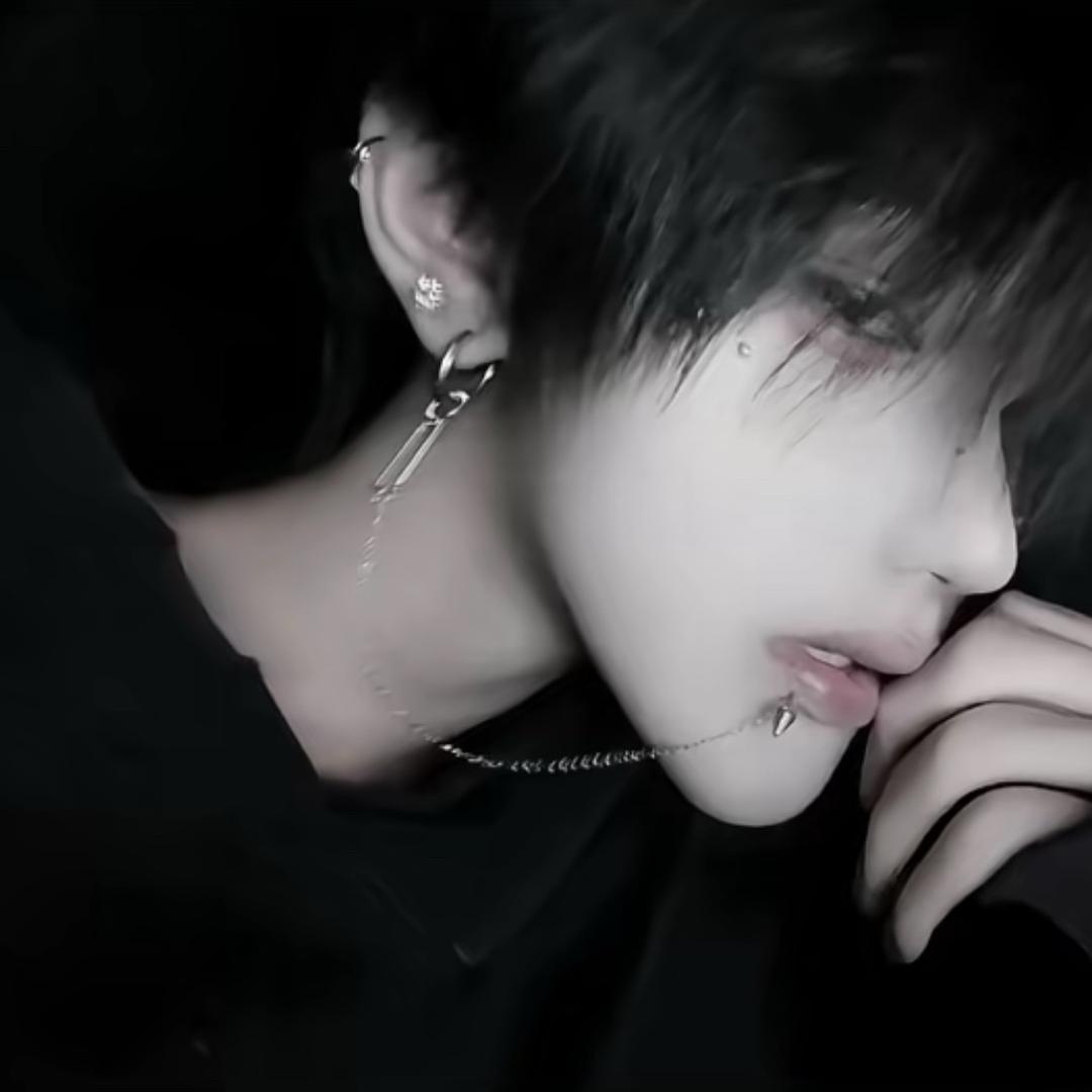 月下向光⑅ᵕ༚ᵕ˖˚☽