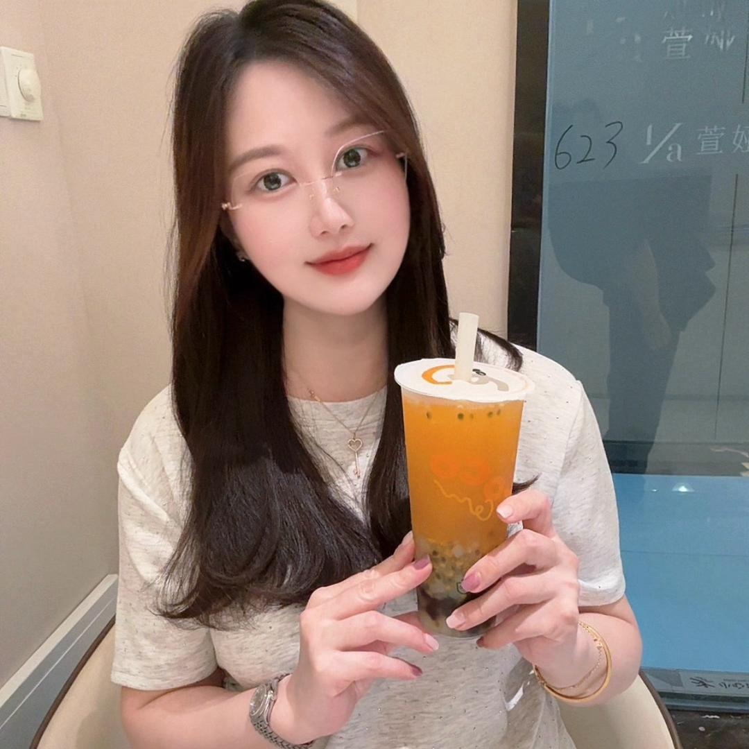 灰姑娘