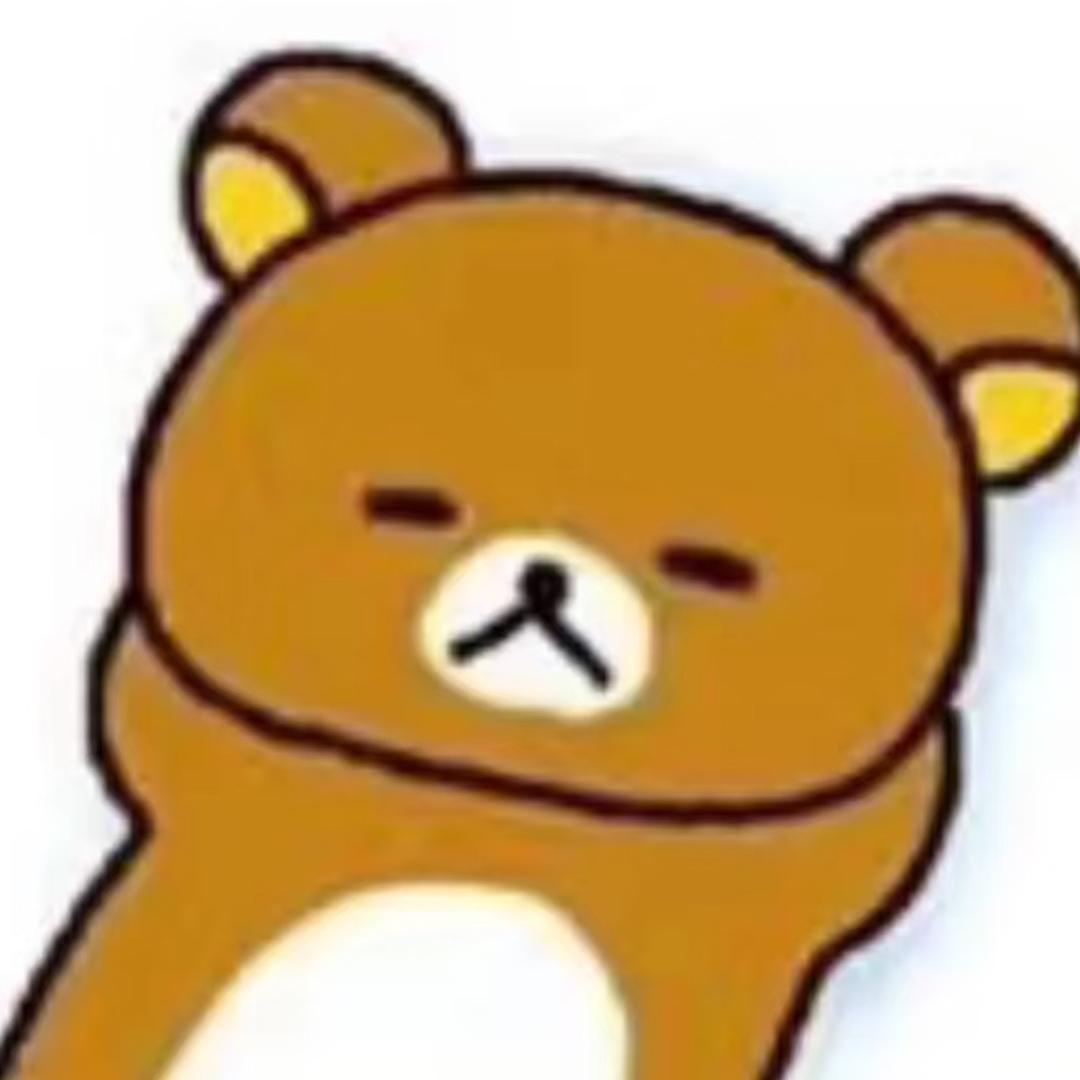 喜哆哆