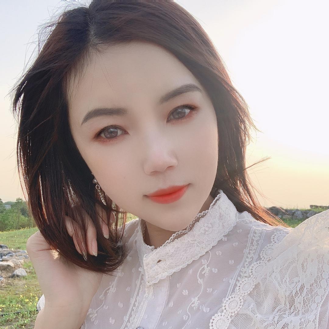 小蕊😎鸭😛