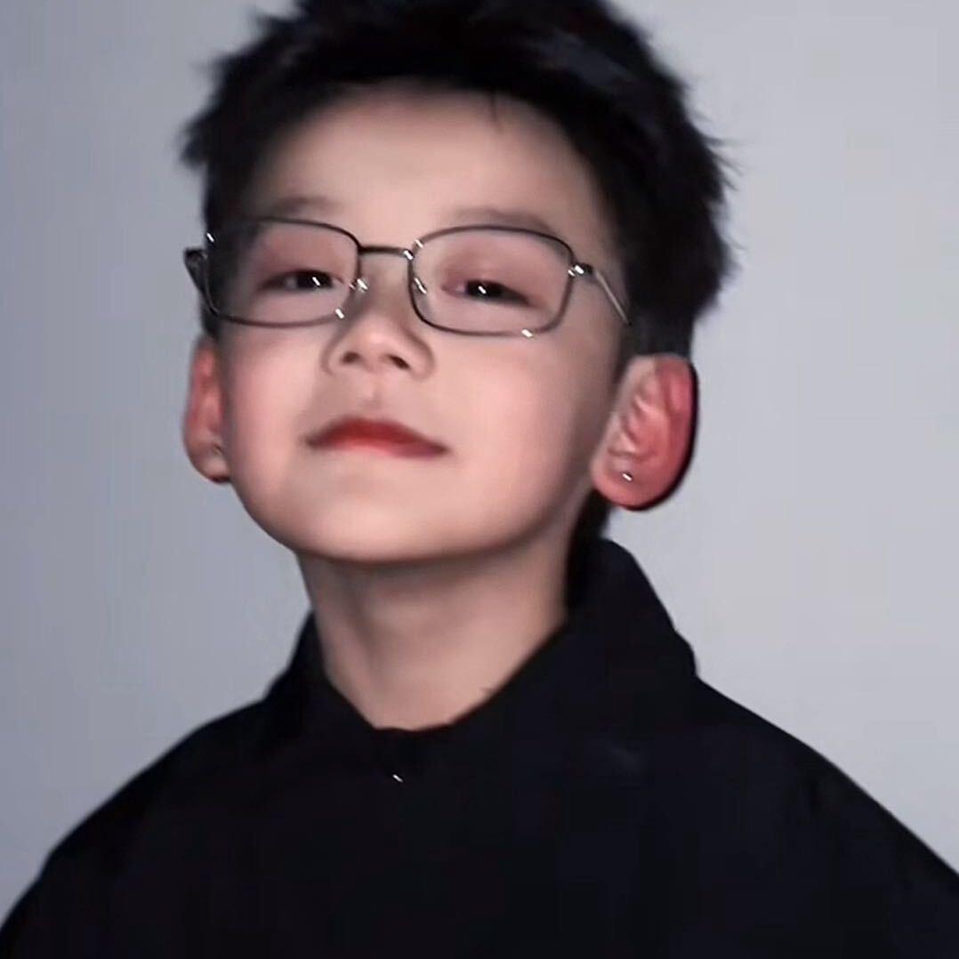 单反.