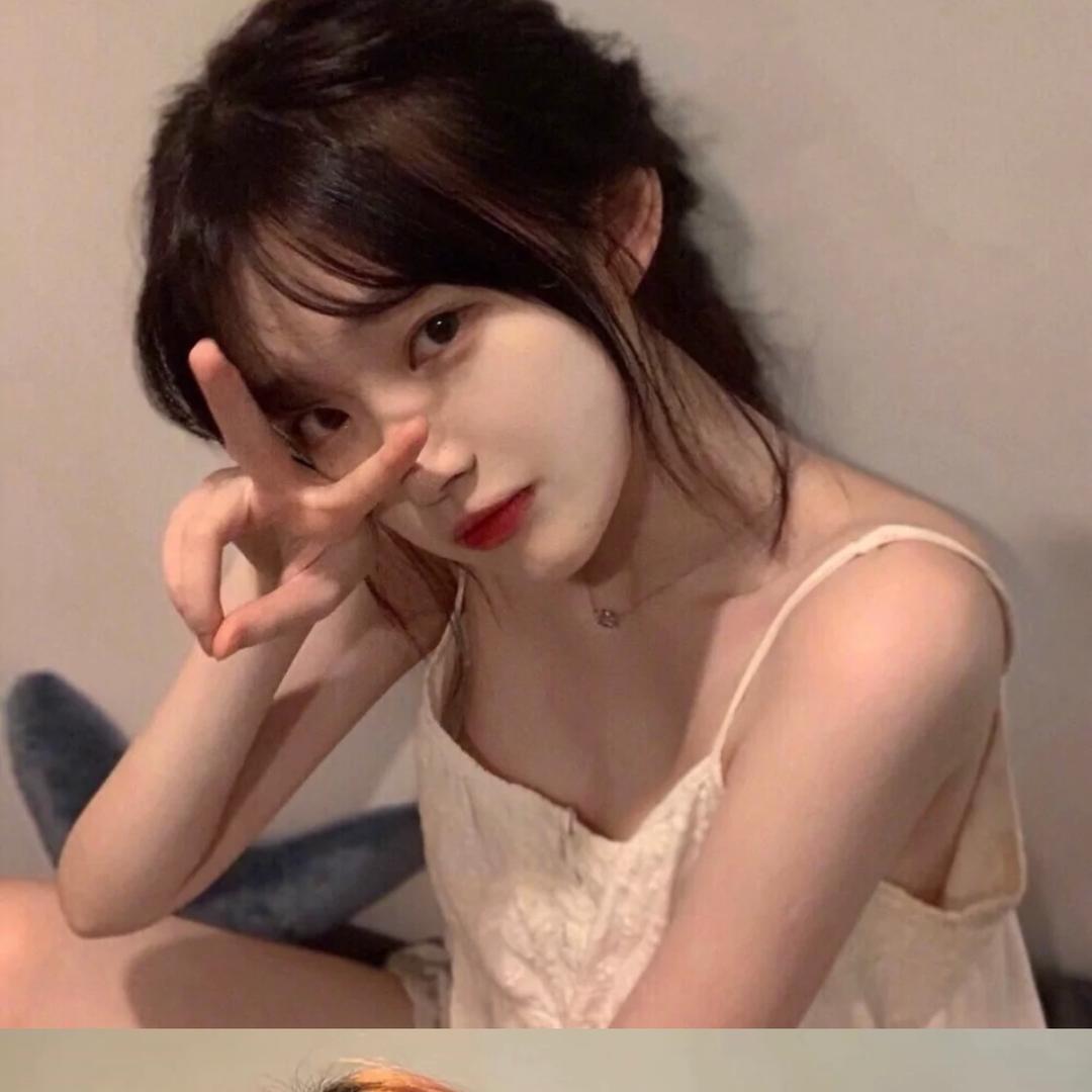 Mssika🧉
