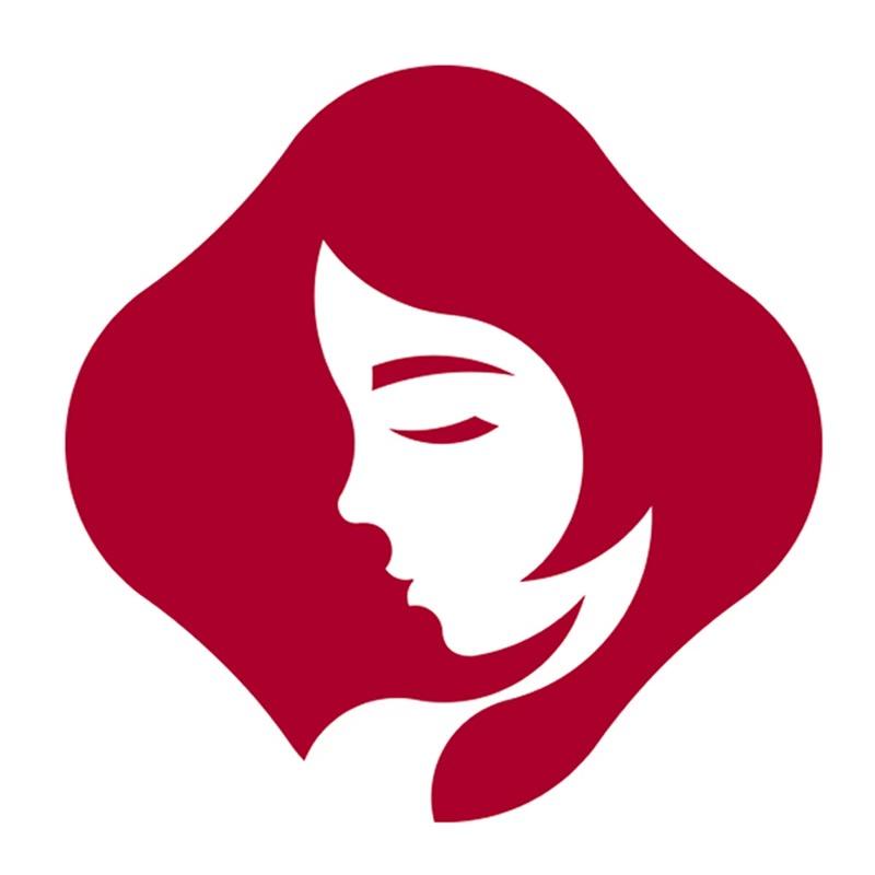 辣小娘现代厨具蒸鱼锅