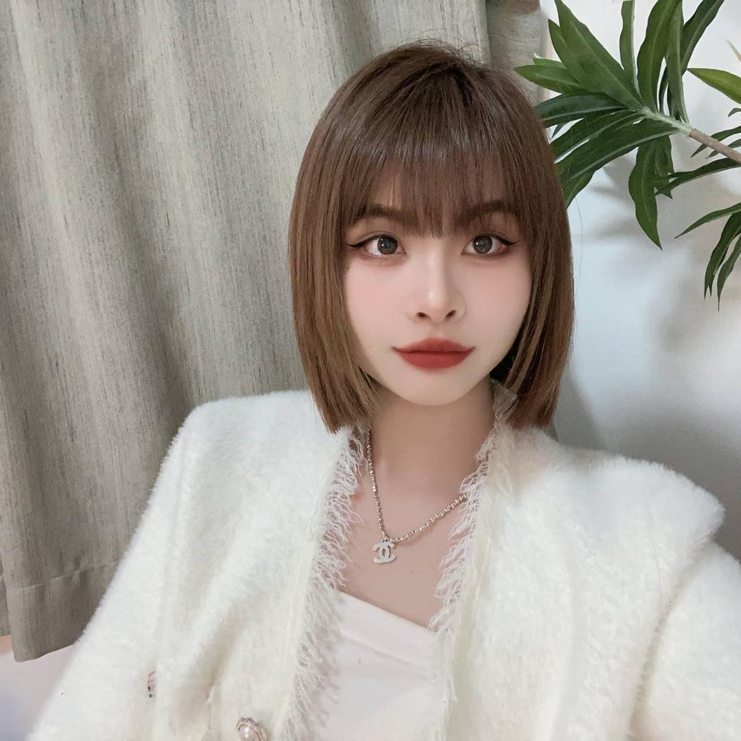LIN林 女装