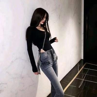 乐佳源头女鞋