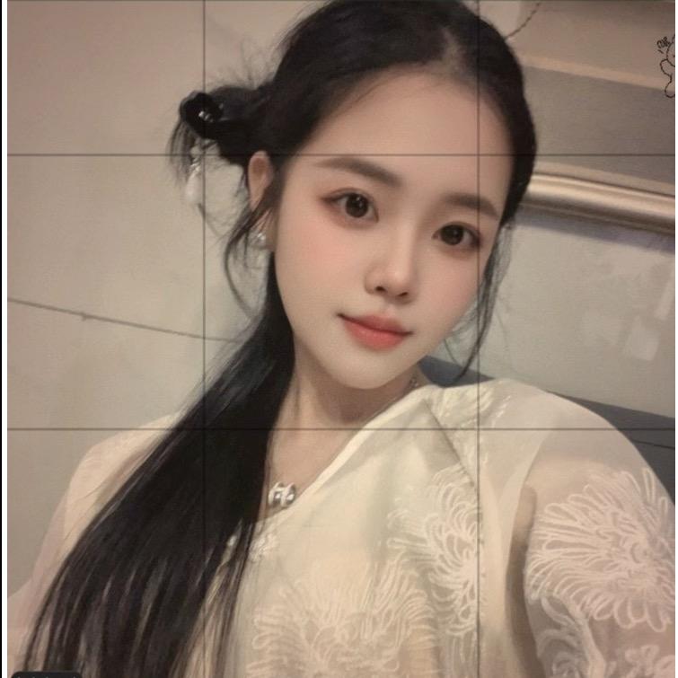 星星.