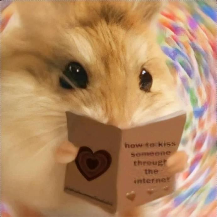 军神owo