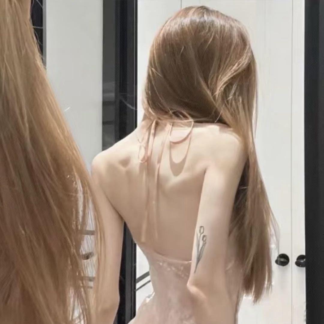 睡个好觉