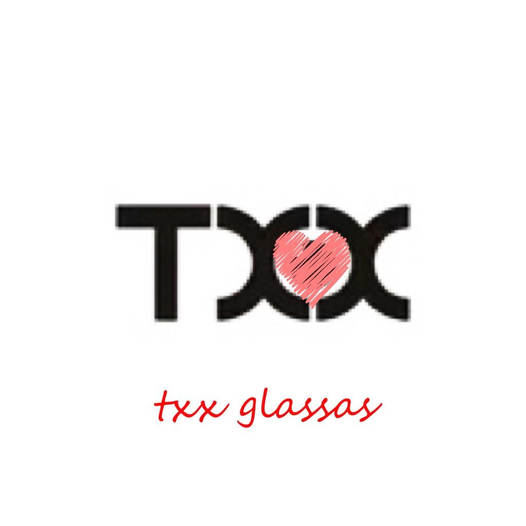 TXX台州珍朵诗商贸有限公司眼镜专卖店