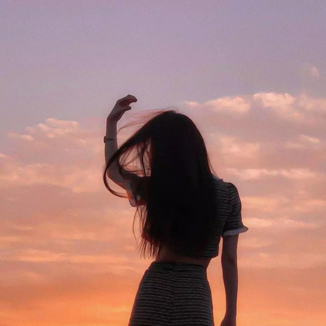 九月.