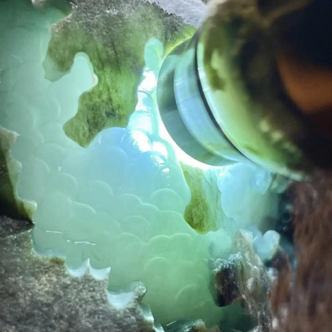 小辉助农土鸡土鸭