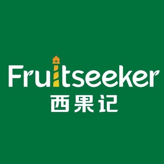 广州西果记—供应链