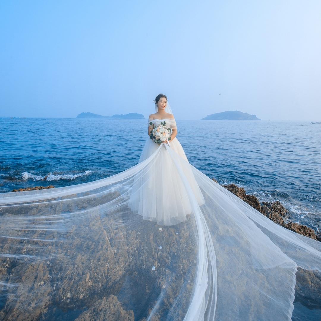 嗯李汇淼呀
