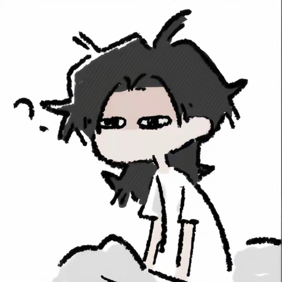 梅川枯籽