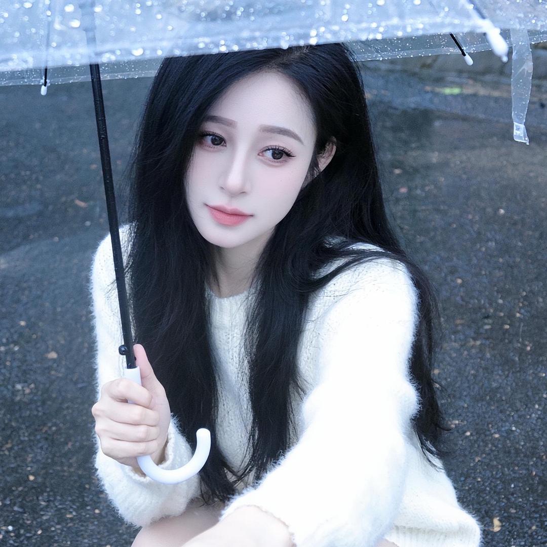 ✨鹿瑶🦌（小姨的小跟班）