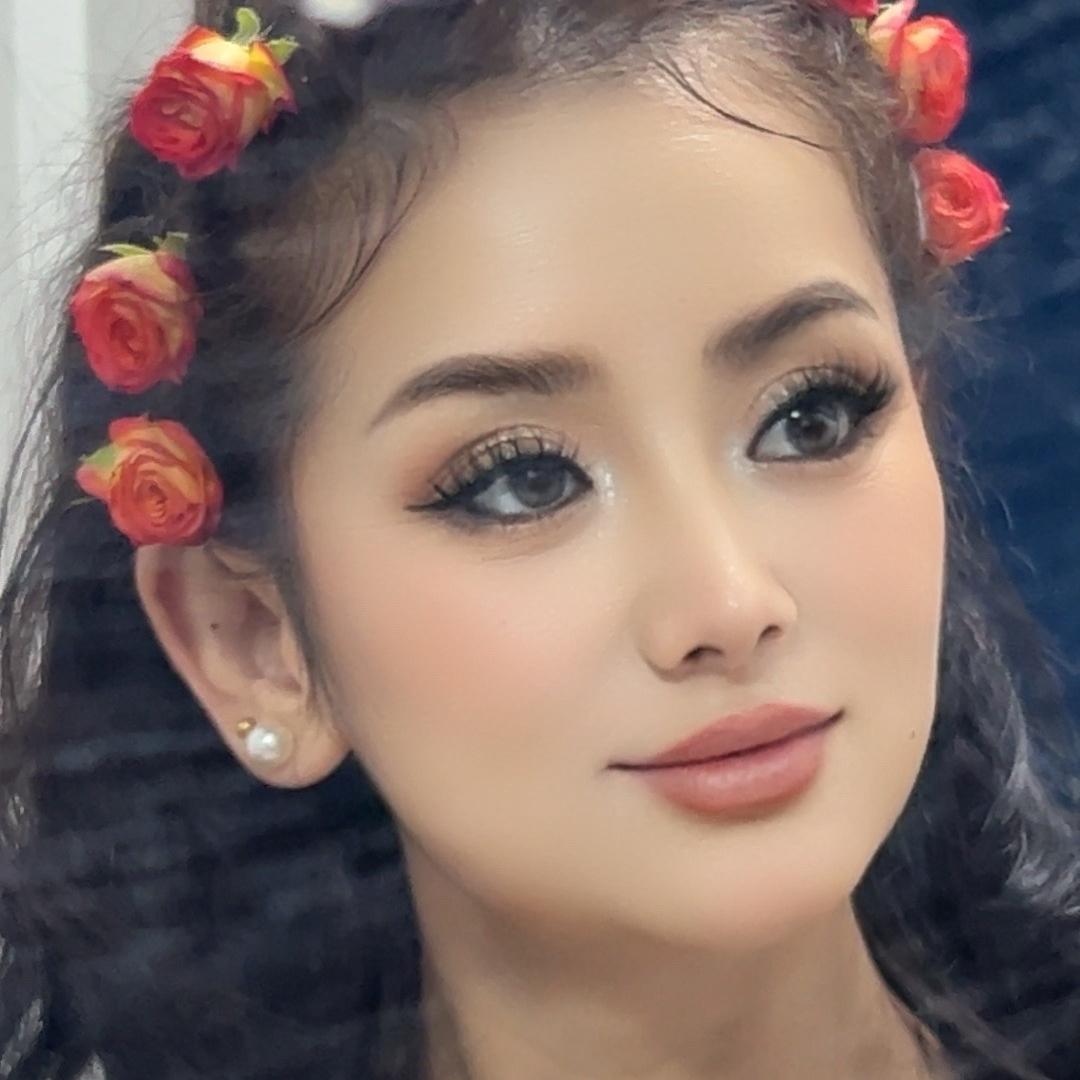 库车市精美黄金店