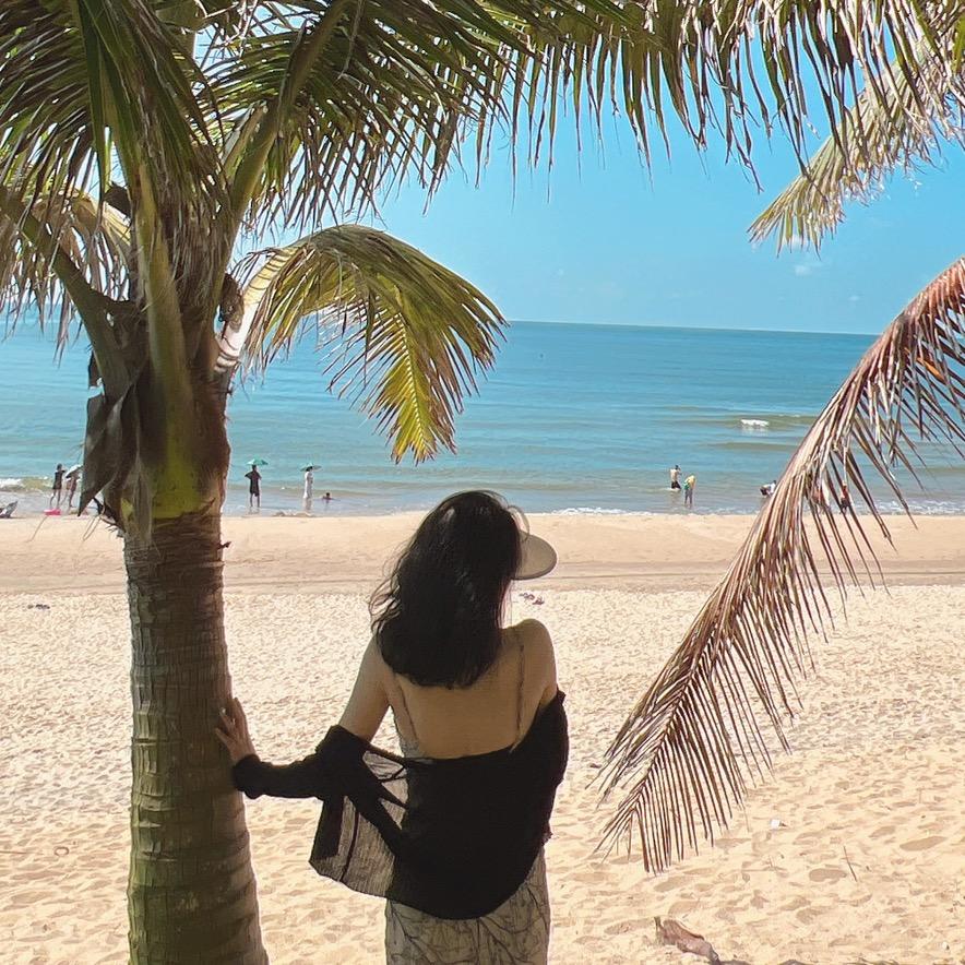 本小姐服饰 莓姐姐