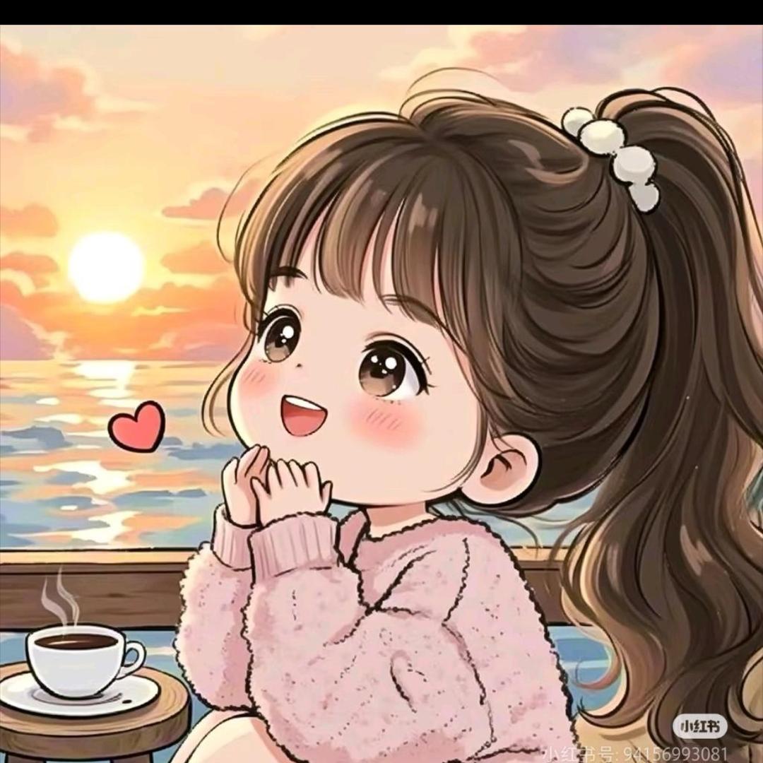 ✨嫄恬姐妹🌙✨