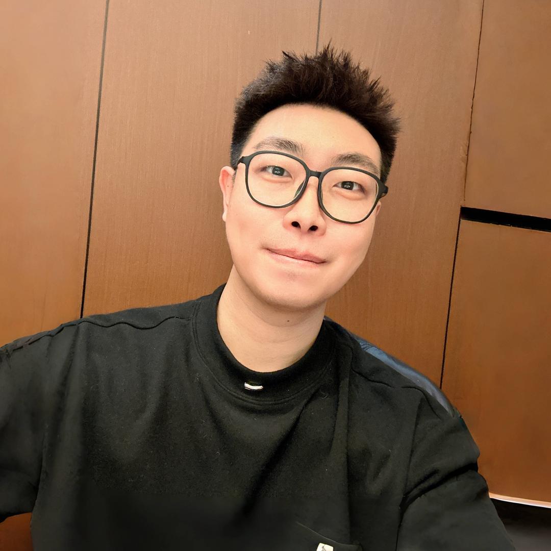 旭磊