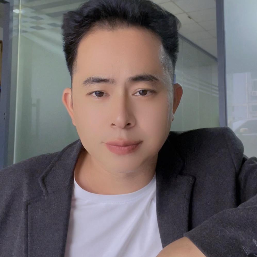 王者归来harry.翔子