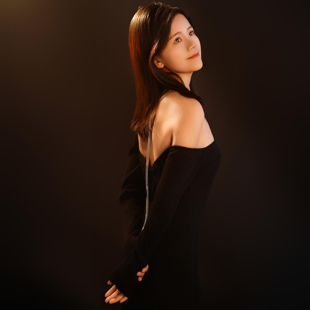 小猴🎊小白兔