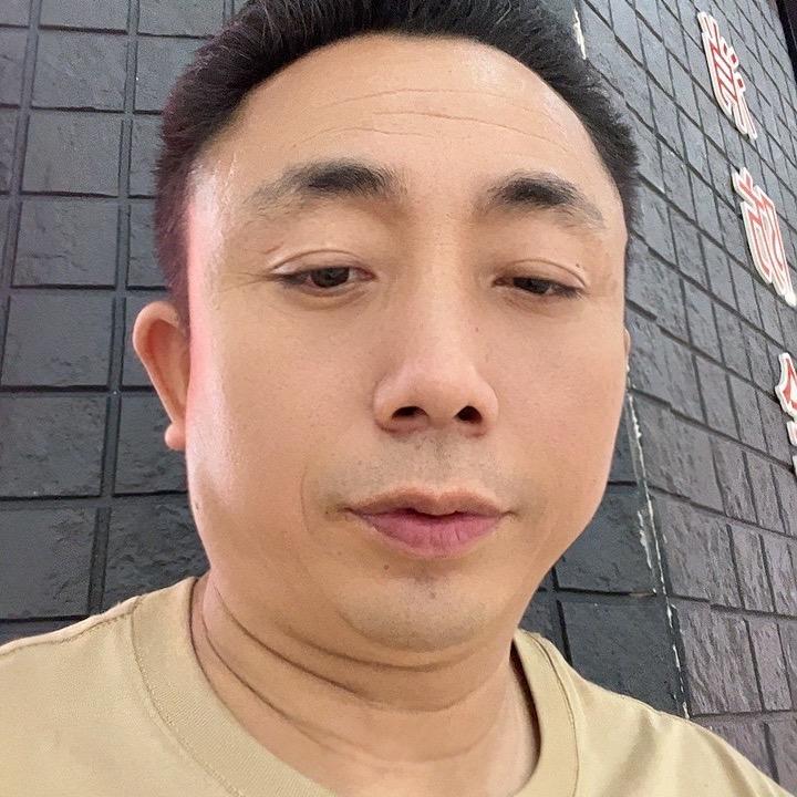 我想你就是这样