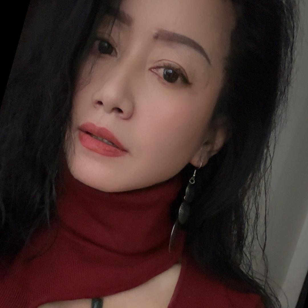 奔奔MINI