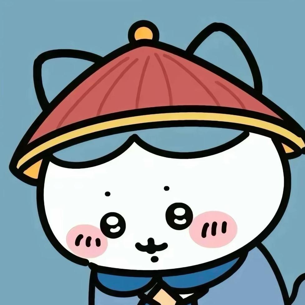 楽水水