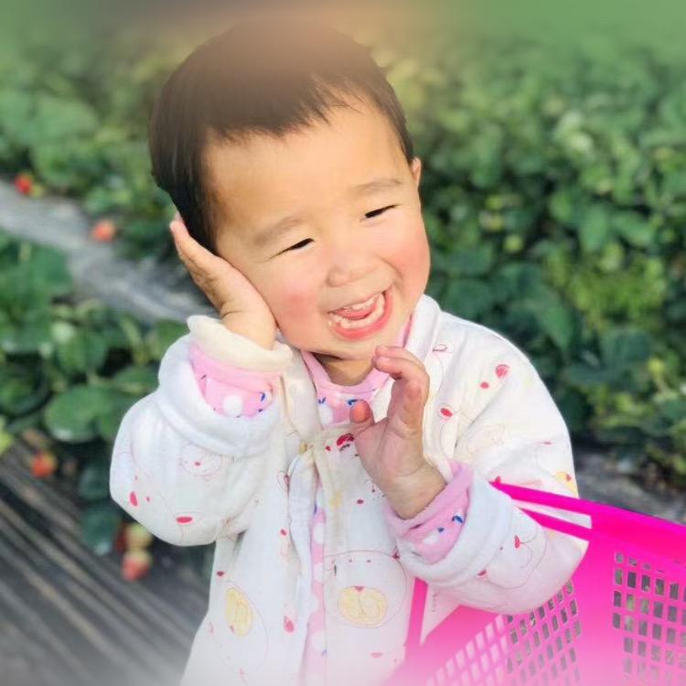 用户2859068995610