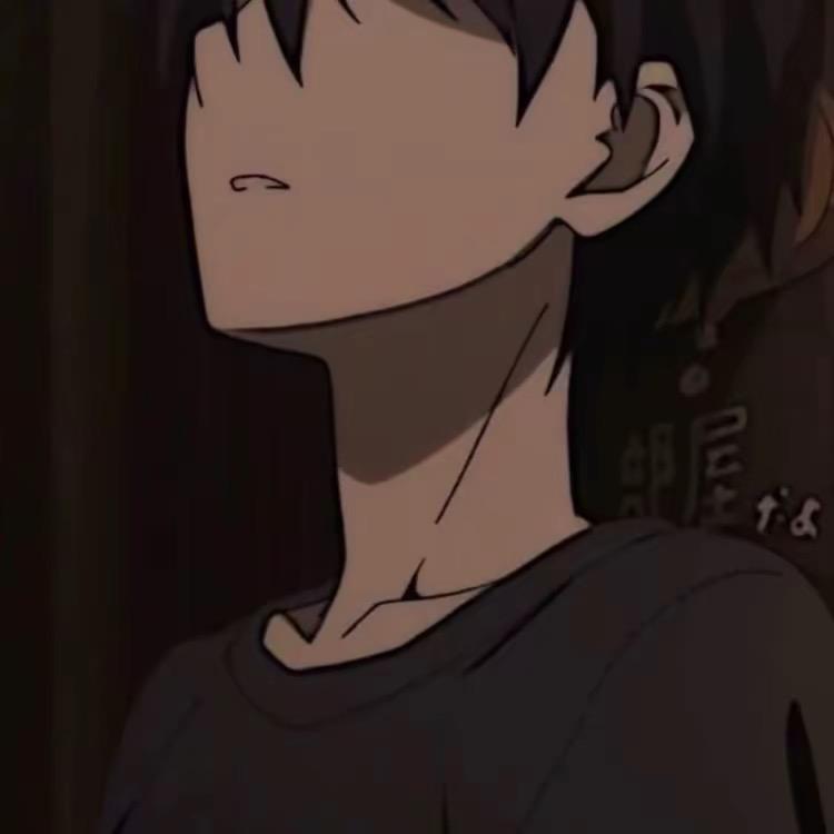 球盛者