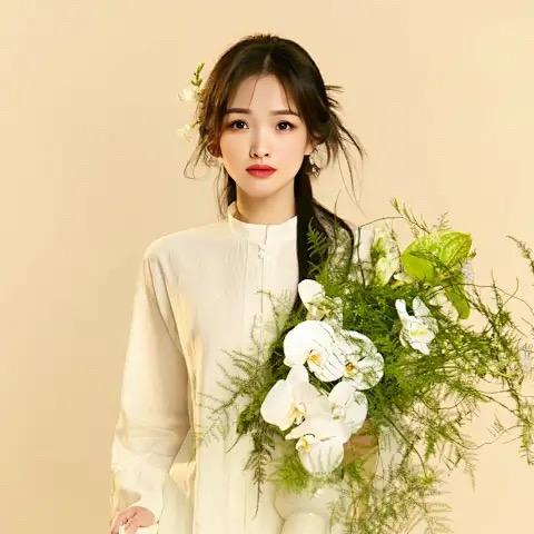 丹丹姐恒运生活创意屋