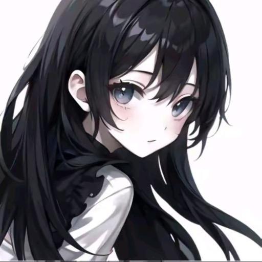 予依【木兰】