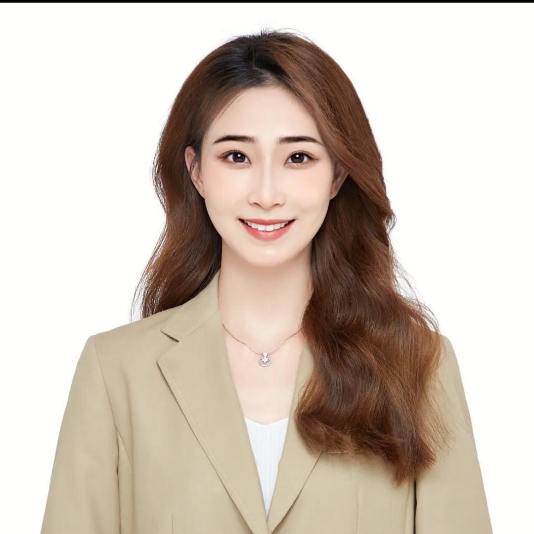 千汇教学
