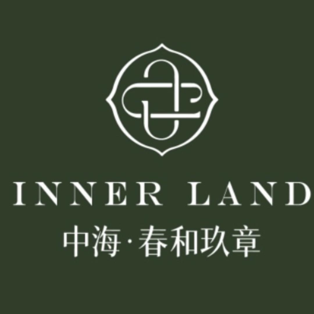 中海-春和玖章言午许