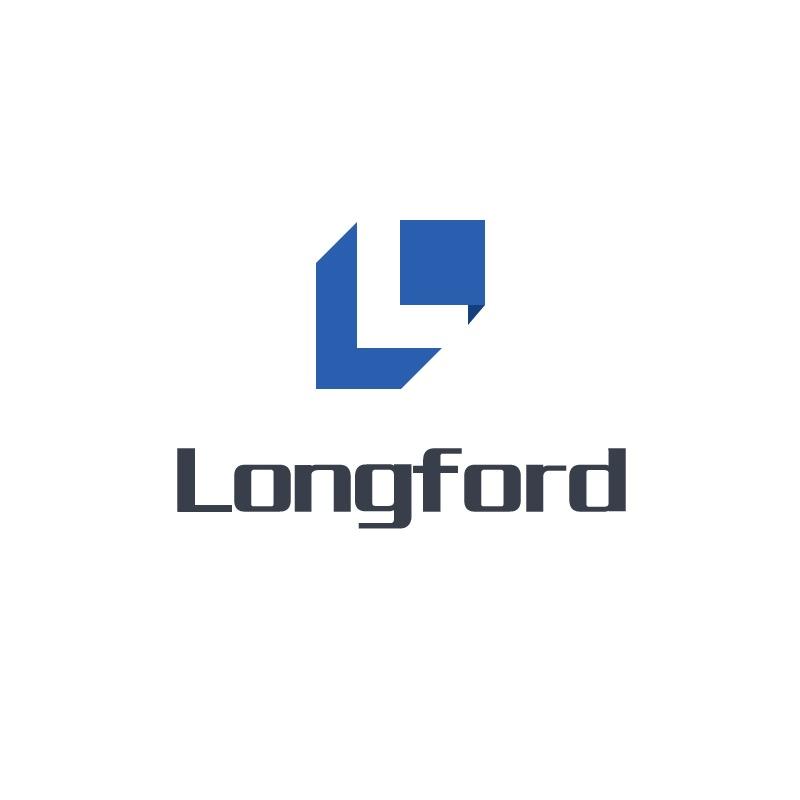 天津朗丰达金属制品有限公司