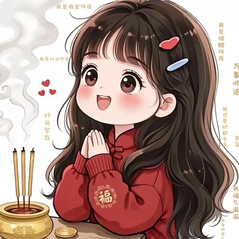 ঞ🍬给糖就不闹了ꦿഒᩚ࿐