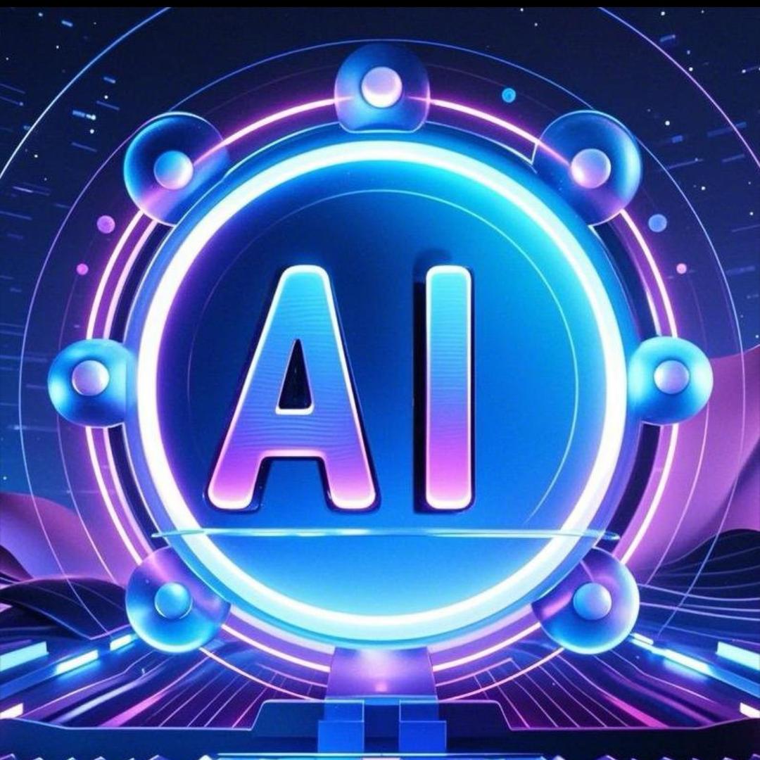 AI智能(哈哈)