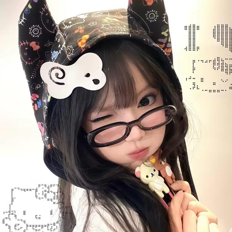 爱喝冰美式🍹