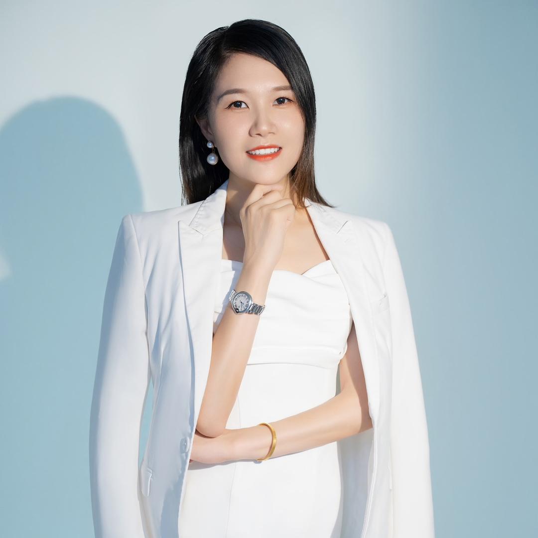 美时美刻家具（葛漂亮）