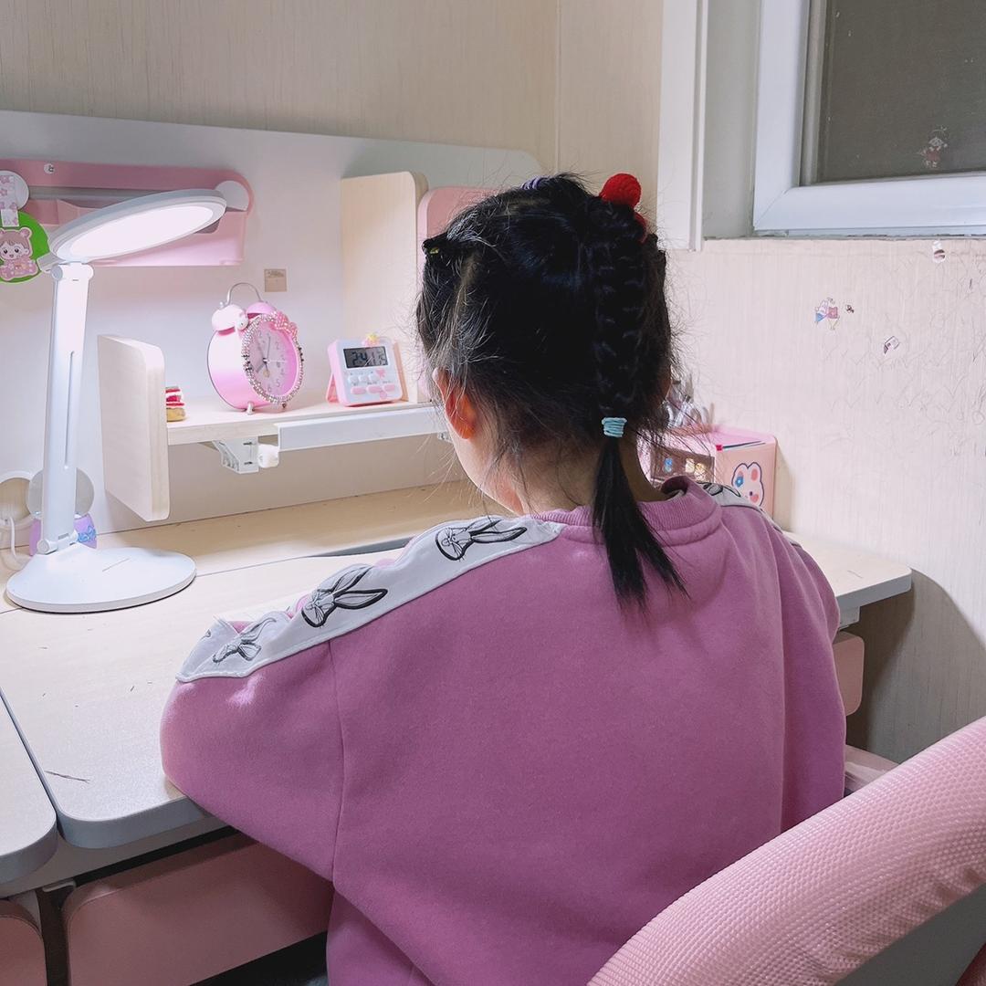 橙子同学.