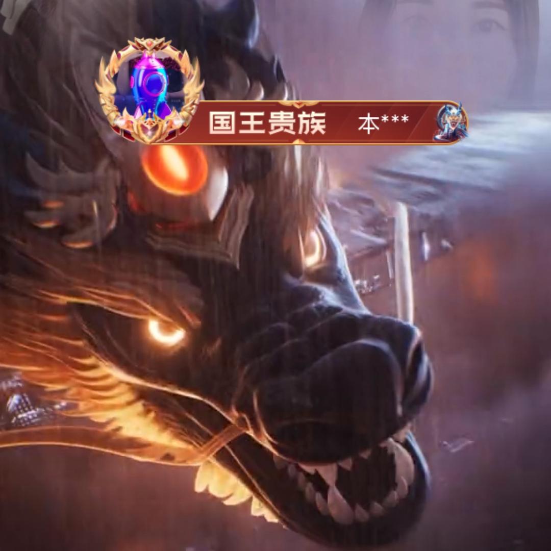70后的我